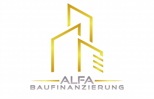 Alfa Baufinanzierung