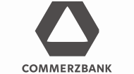 Commerzbank_(3)