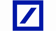 Deutsche-Bank-Logo-650x366