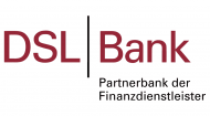 dsl-bank-logo-vector