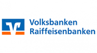 volksbanken-raiffeisenbanken-logo-vector-xs